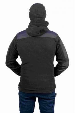 Werwolf DOZOR, тёмно-синий