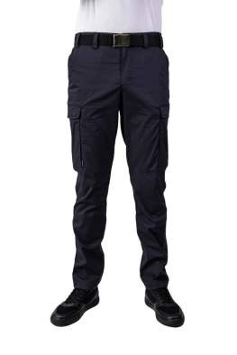 Купить Werwolf DISCOVERY, синий Werwolf DISCOVERY, синий