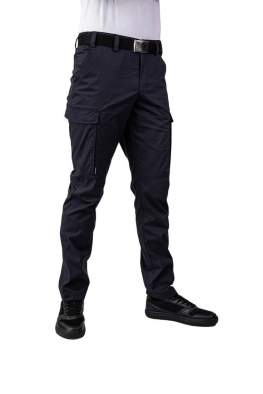 Купить Werwolf DISCOVERY, синий Werwolf DISCOVERY, синий