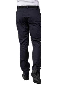 Купить Werwolf DISCOVERY, синий Werwolf DISCOVERY, синий