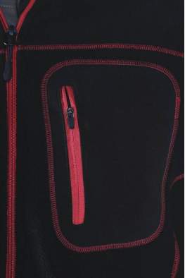 Купить Alaskan ROYAL FISH, чёрный Alaskan ROYAL FISH, чёрный