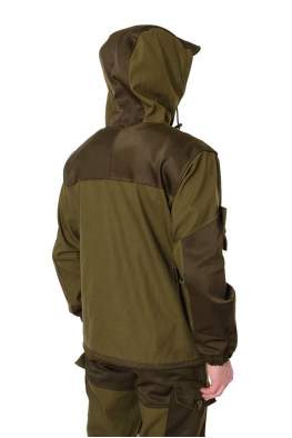 ONERUS Горный (Палатка, Тёмный Хаки)