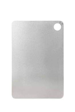 Keith Titanium Ti8712