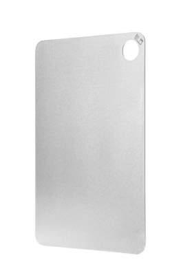 Купить Keith Titanium Ti8712 Keith Titanium Ti8712