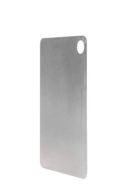 Купить Keith Titanium Ti8712 Keith Titanium Ti8712