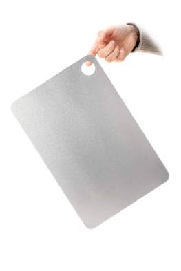 Купить Keith Titanium Ti8712 Keith Titanium Ti8712