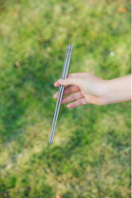 Купить Keith Titanium Ti5635 Keith Titanium Ti5635