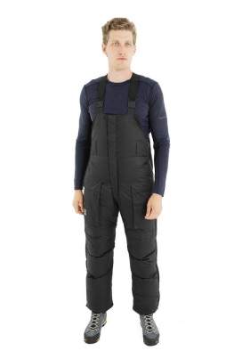 Купить BASK NORTHWIND V3, чёрный BASK NORTHWIND V3, чёрный