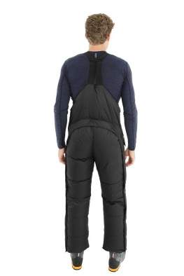 Купить BASK NORTHWIND V3, чёрный BASK NORTHWIND V3, чёрный