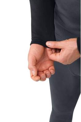 Купить Finntrail SUBZERO 6404, DarkGrey Finntrail SUBZERO 6404, DarkGrey