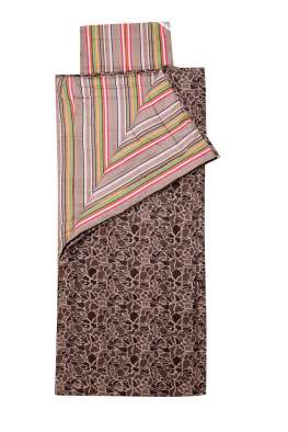 Спальный мешок Монголия, камень