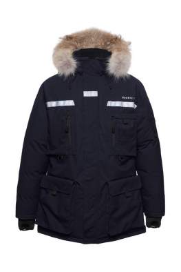 Купить Quartz Nature Vostok, Синий Quartz Nature Vostok, Синий