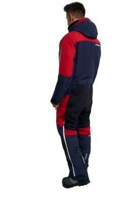 Купить Finntrail WIDETRACK 3852 (21), Red Finntrail WIDETRACK 3852 (21), Red