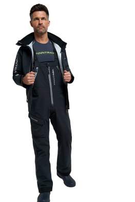 Finntrail TOURNAMENT 3470, Graphite