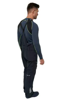 Finntrail TOURNAMENT 3470, Graphite