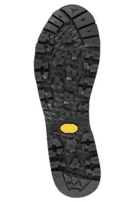 Купить Zamberlan 216 SALATHE' 5.13 G1, Dark Grey Zamberlan 216 SALATHE' 5.13 G1, Dark Grey