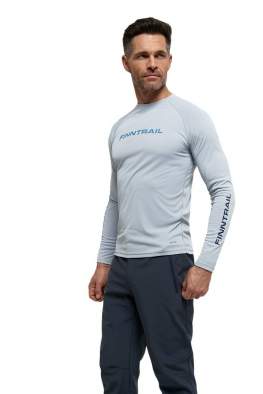 Finntrail WIND 6605, Grey