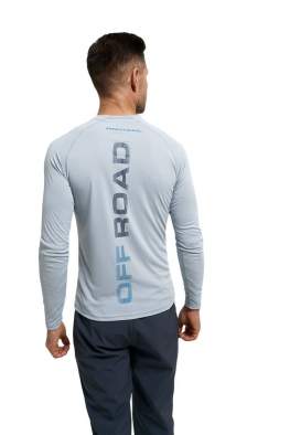 Finntrail WIND 6605, Grey