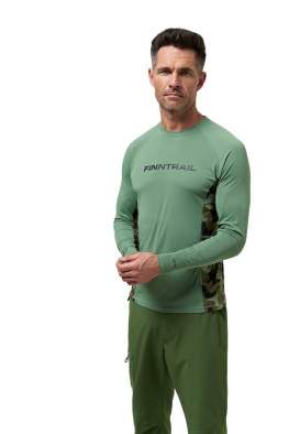 Finntrail WIND 6605, CamoArmy