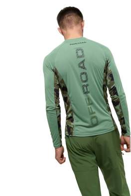 Finntrail WIND 6605, CamoArmy