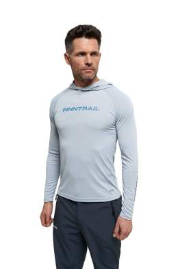 Finntrail WAVE H 6607, Grey