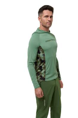 Finntrail WAVE H 6607, CamoArmy