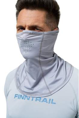 Купить Finntrail WAVE 9803, Grey Finntrail WAVE 9803, Grey