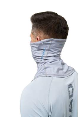 Купить Finntrail WAVE 9803, Grey Finntrail WAVE 9803, Grey