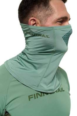 Купить Finntrail WAVE 9803, Khaki Finntrail WAVE 9803, Khaki