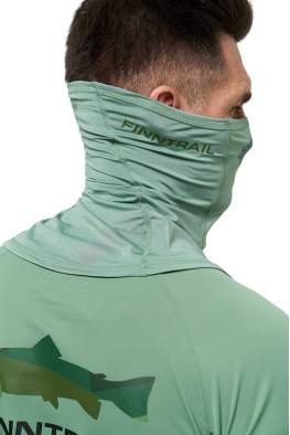 Купить Finntrail WAVE 9803, Khaki Finntrail WAVE 9803, Khaki