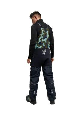 Купить Finntrail Neoseat 3301, Black Finntrail Neoseat 3301, Black