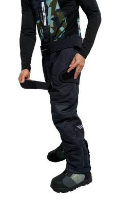 Купить Finntrail Neoseat 3301, Black Finntrail Neoseat 3301, Black