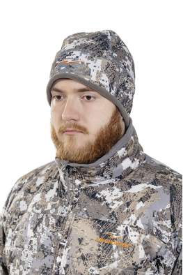 Купить King Hunter WIND, Camo Snow King Hunter WIND, Camo Snow