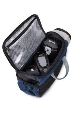 Rapala COUNTDOWN UTILITY PACK