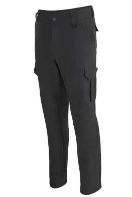 Купить Pike CARGO, серый Pike CARGO, серый