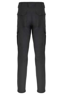 Купить Pike CARGO, серый Pike CARGO, серый