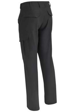 Купить Pike CARGO, серый Pike CARGO, серый