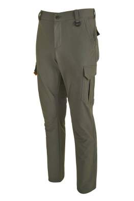 Купить Pike CARGO, олива Pike CARGO, олива