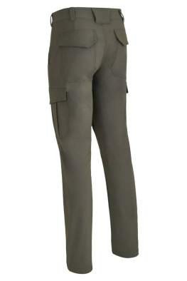 Купить Pike CARGO, олива Pike CARGO, олива