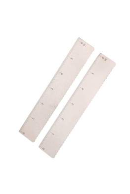 Купить Keith Titanium Ti1331 Keith Titanium Ti1331