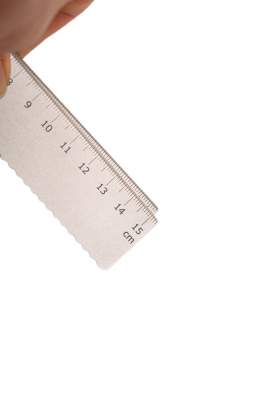 Купить Keith Titanium Ti1331 Keith Titanium Ti1331