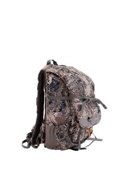 Купить King Hunter BACKPACK EASY, Camo Gray King Hunter BACKPACK EASY, Camo Gray