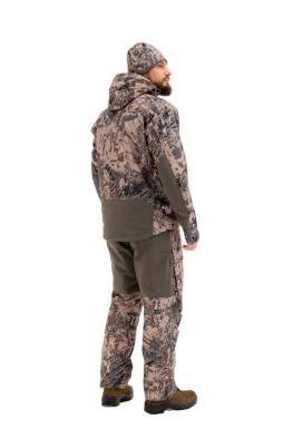 Купить King Hunter HYBRID, Camo Gray King Hunter HYBRID, Camo Gray