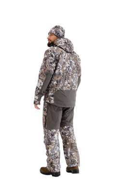 Купить King Hunter HYBRID, Camo Snow King Hunter HYBRID, Camo Snow