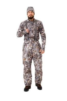 Купить King Hunter HYBRID, Camo Snow King Hunter HYBRID, Camo Snow