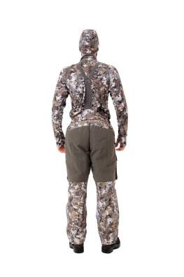 Купить King Hunter HYBRID, Camo Snow King Hunter HYBRID, Camo Snow