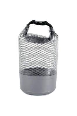 Купить Stream Trail Nude Tube S, Stone Stream Trail Nude Tube S, Stone