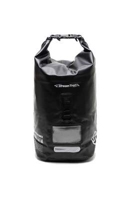 Купить Stream Trail Dry Cube 20L, Onyx Stream Trail Dry Cube 20L, Onyx