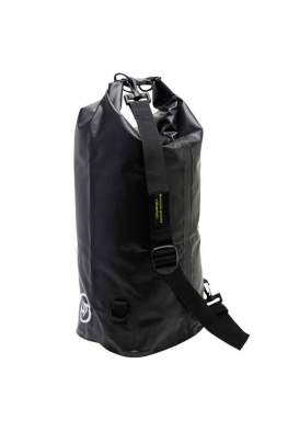 Stream Trail Dry Cube 20L, Onyx