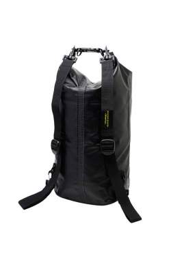 Stream Trail Dry Cube 20L, Onyx